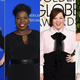 Illustration for article titled Everybody Scream: Here Are the Stars of the All-Female Ghostbusters